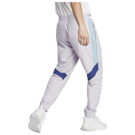 Adidas Ανδρικό παντελόνι φόρμας Tiro